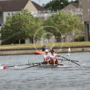 0cba949f_Sprint Bourges 2026-2H2A8674