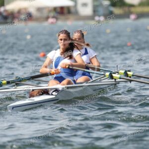 0cd28cd6_Sprint Bourges 2026-2H2A9879