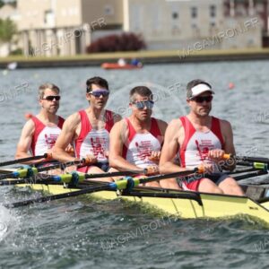0ce53b0f_Sprint Bourges 2026-2H2A0333