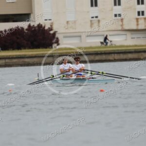 0d300752_Sprint Bourges 2026-2H2A7949