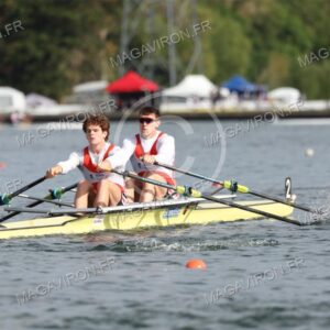 0d4f794b_Sprint Bourges 2026-2H2A8452