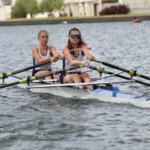 0d7bec5e_Sprint Bourges 2026-2H2A0181