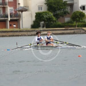 0dac66d6_Sprint Bourges 2026-2H2A7893