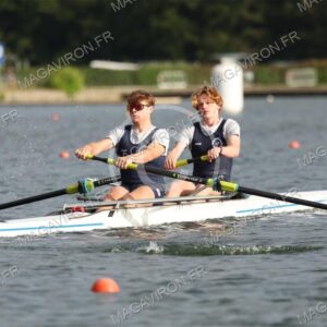 0db15729_Sprint Bourges 2026-2H2A7620