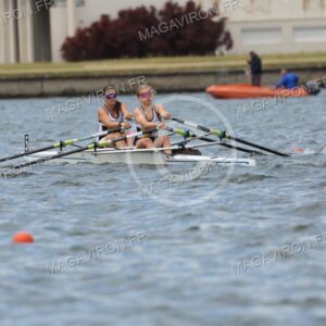 0de4d0ca_Sprint Bourges 2026-2H2A0104