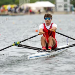 0de7ddaf_Sprint Bourges 2026-2H2A9323