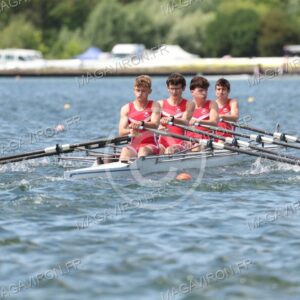 0dee29f4_Sprint Bourges 2026-2H2A9682
