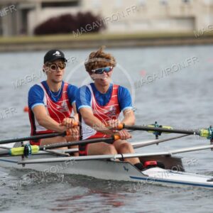 0e052128_Sprint Bourges 2026-2H2A8641