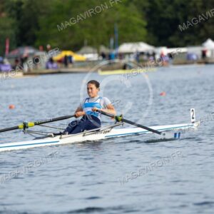 0e0a030d_Sprint Bourges 2026-2H2A7511
