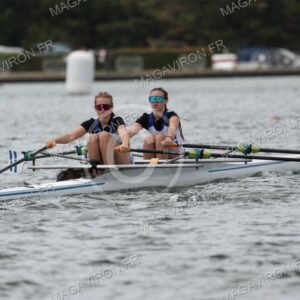 0e4c4c93_Sprint Bourges 2026-2H2A0201