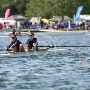 0ecea163_Sprint Bourges 2026-2H2A9753