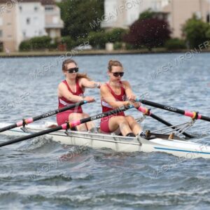 0ee5eac8_Sprint Bourges 2026-2H2A0134