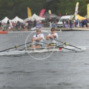 0f0702a6_Sprint Bourges 2026-2H2A8703