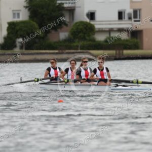 0f6117de_Sprint Bourges 2026-2H2A7790