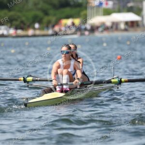 0f613fb6_Sprint Bourges 2026-2H2A9814