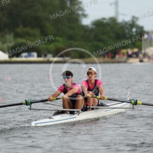 0f6fa068_Sprint Bourges 2026-2H2A7713