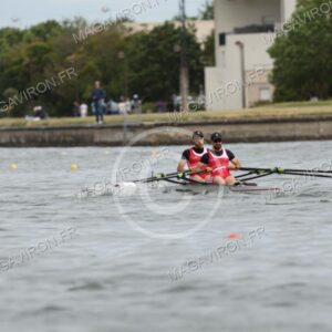 0f9f78bb_Sprint Bourges 2026-2H2A8767