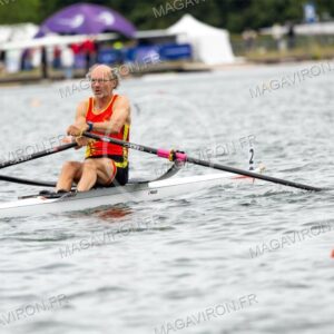 100d72ae_Sprint Bourges 2026-2H2A9386