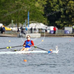 106c4123_Sprint Bourges 2026-2H2A7569