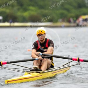 108be114_Sprint Bourges 2026-2H2A9220