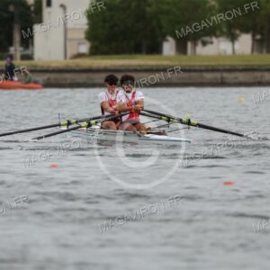 10c0431b_Sprint Bourges 2026-2H2A8030