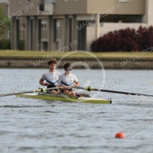 10d3860d_Sprint Bourges 2026-2H2A7686