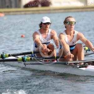 10d41b40_Sprint Bourges 2026-2H2A8432