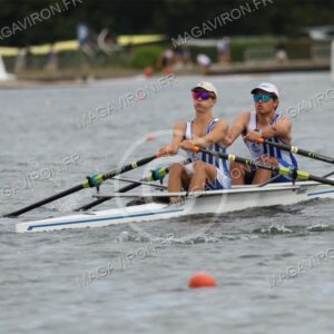 10dd2b13_Sprint Bourges 2026-2H2A8063