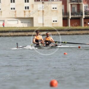 110a4836_Sprint Bourges 2026-2H2A8577