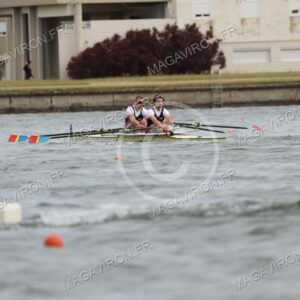 11da7185_Sprint Bourges 2026-2H2A8775