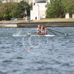 12089647_Sprint Bourges 2026-2H2A9914