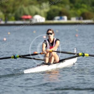 120c291b_Sprint Bourges 2026-2H2A7554