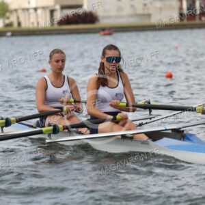 1217511d_Sprint Bourges 2026-2H2A0178
