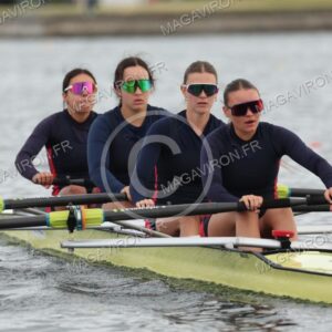 126e28f3_Sprint Bourges 2026-2H2A7763
