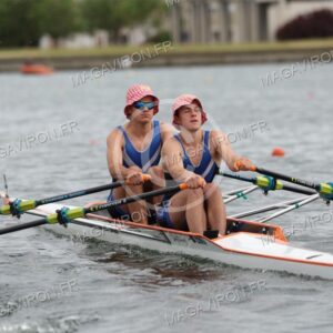 127071c6_Sprint Bourges 2026-2H2A8047
