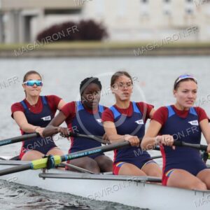 1331d01e_Sprint Bourges 2026-2H2A7800