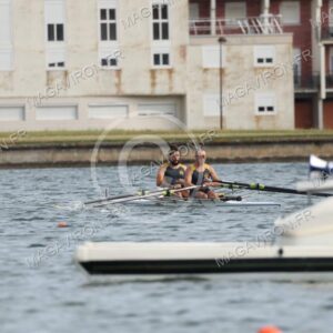 13383c6c_Sprint Bourges 2026-2H2A8517