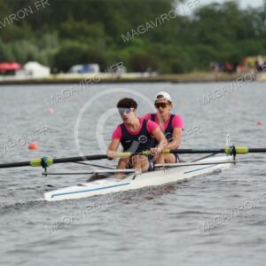 13b2c4c8_Sprint Bourges 2026-2H2A7712