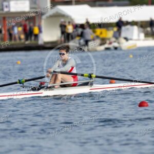 13d7c2c4_Sprint Bourges 2026-2H2A7517