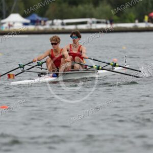 14acb76f_Sprint Bourges 2026-2H2A7968