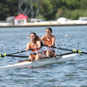 14c36260_Sprint Bourges 2026-2H2A9752