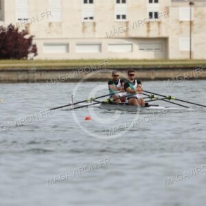 14f4897f_Sprint Bourges 2026-2H2A8622