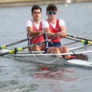 150257a7_Sprint Bourges 2026-2H2A8535