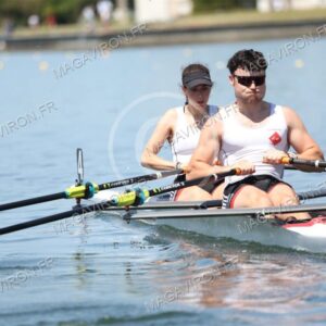 15080b60_Sprint Bourges 2026-2H2A9904
