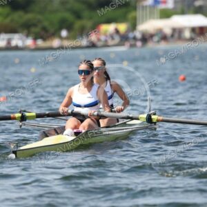 1525a0b0_Sprint Bourges 2026-2H2A9812