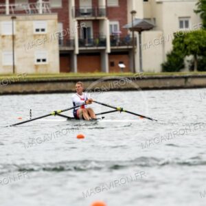 153f7e4b_Sprint Bourges 2026-2H2A9205