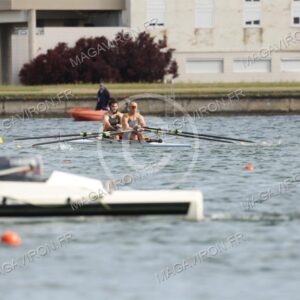 155725dd_Sprint Bourges 2026-2H2A8520