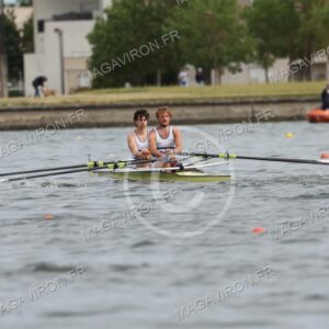 166002f4_Sprint Bourges 2026-2H2A8714