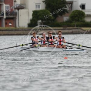 166f9d1f_Sprint Bourges 2026-2H2A7794