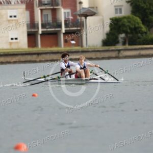 1678426e_Sprint Bourges 2026-2H2A7897
